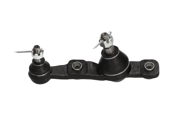 Шарнири KAVO PARTS          