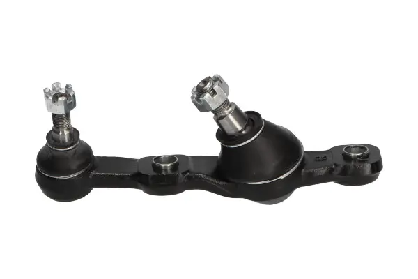 Шарнири KAVO PARTS          