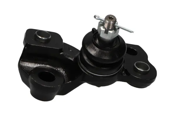 Шарнири KAVO PARTS          