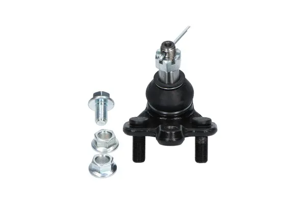 Шарнири KAVO PARTS