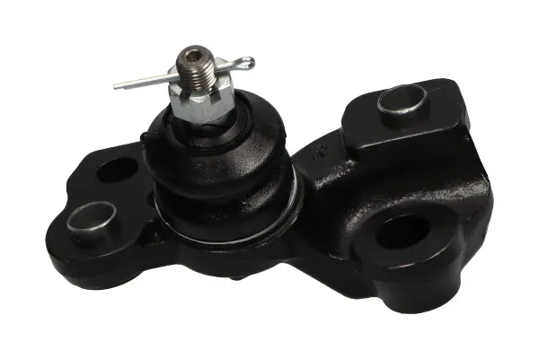 Шарнири KAVO PARTS          