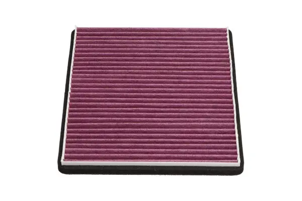 Филтър купе (поленов филтър) KAVO PARTS          