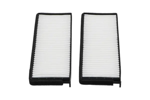 Филтър купе (поленов филтър) KAVO PARTS          