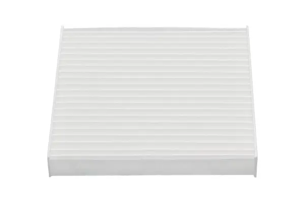 Филтър купе (поленов филтър) KAVO PARTS          