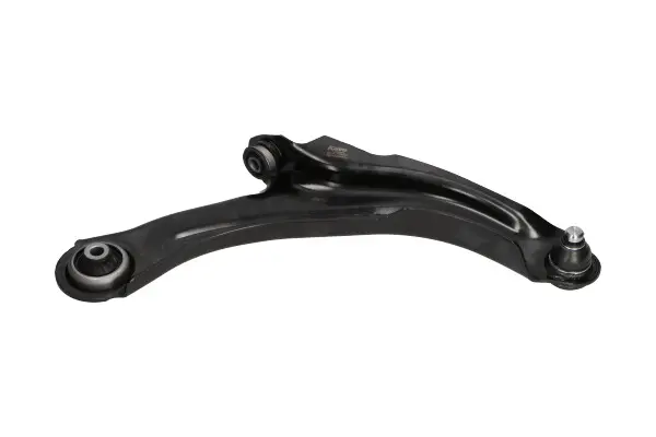 Носач, окачване на колелата KAVO PARTS