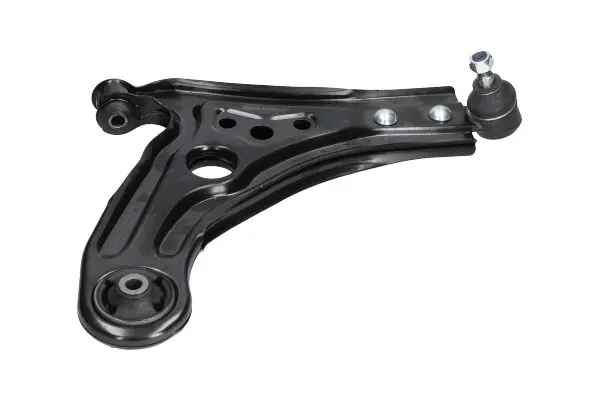 Носач, окачване на колелата KAVO PARTS