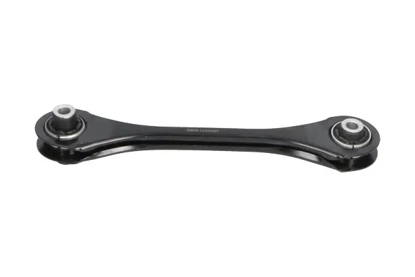 Носач, окачване на колелата KAVO PARTS