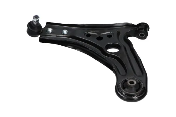 Носач, окачване на колелата KAVO PARTS
