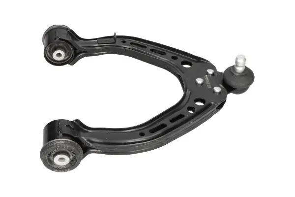 Носач, окачване на колелата KAVO PARTS