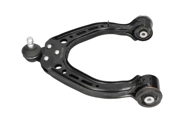 Носач, окачване на колелата KAVO PARTS