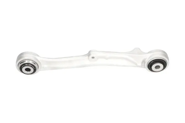 Носач, окачване на колелата KAVO PARTS