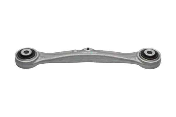 Носач, окачване на колелата KAVO PARTS
