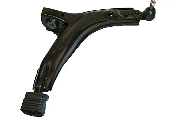 Носач, окачване на колелата KAVO PARTS