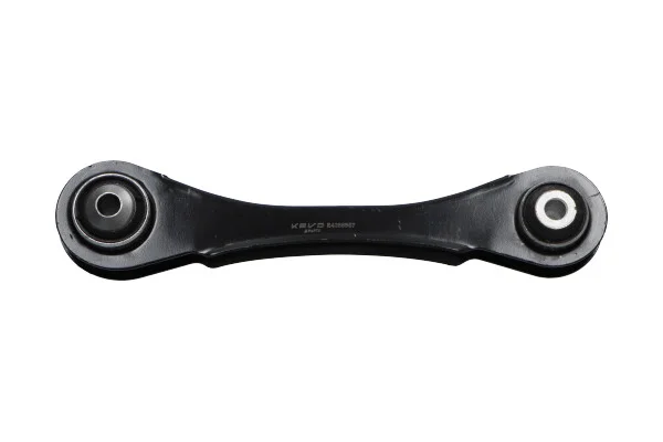 Носач, окачване на колелата KAVO PARTS