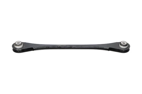 Носач, окачване на колелата KAVO PARTS