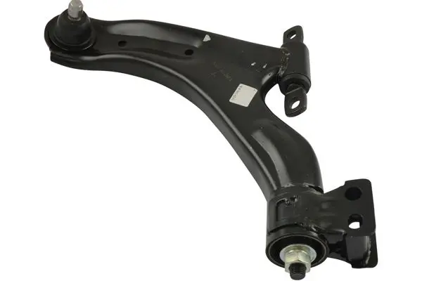 Носач, окачване на колелата KAVO PARTS