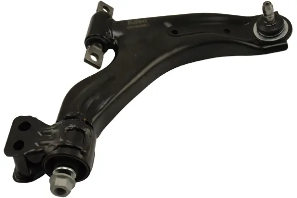 Носач, окачване на колелата KAVO PARTS