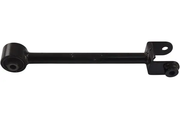 носач, окачване на колелата KAVO PARTS          