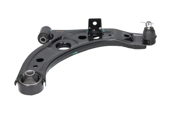 Носач, окачване на колелата KAVO PARTS