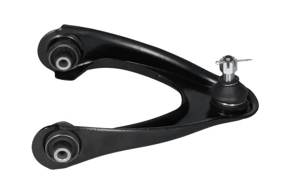 носач, окачване на колелата KAVO PARTS          