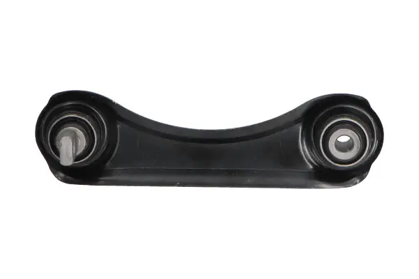 носач, окачване на колелата KAVO PARTS          