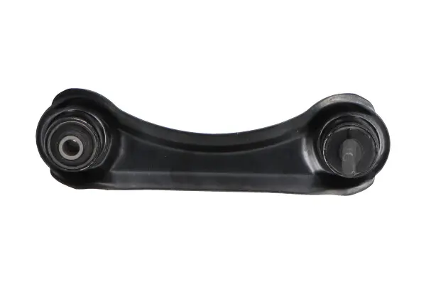 носач, окачване на колелата KAVO PARTS          