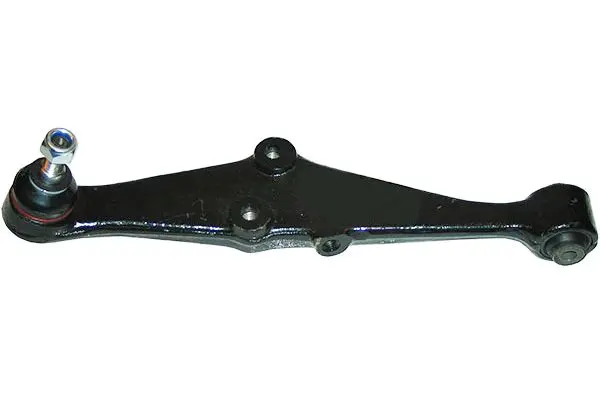 Носач, окачване на колелата KAVO PARTS