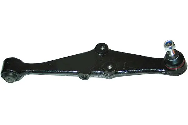 Носач, окачване на колелата KAVO PARTS