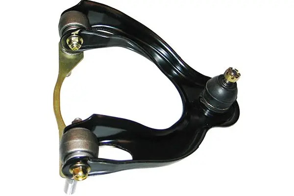 Носач, окачване на колелата KAVO PARTS