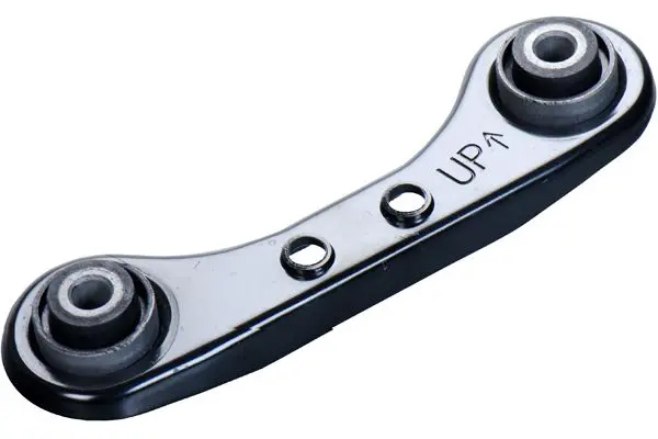 носач, окачване на колелата KAVO PARTS          