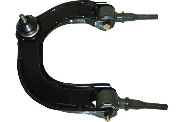 Носач, окачване на колелата KAVO PARTS