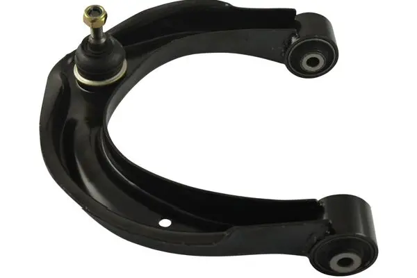Носач, окачване на колелата KAVO PARTS