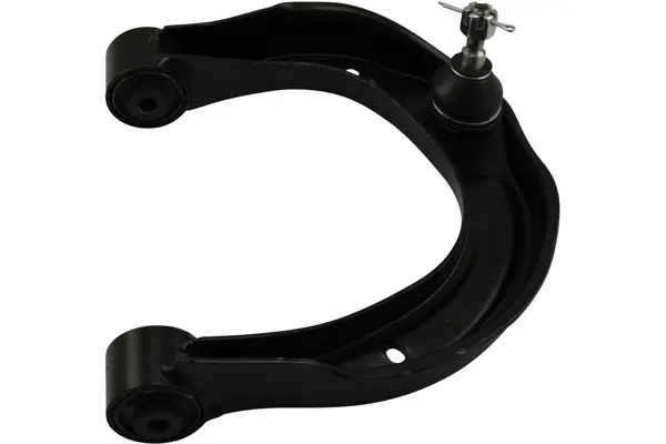 Носач, окачване на колелата KAVO PARTS