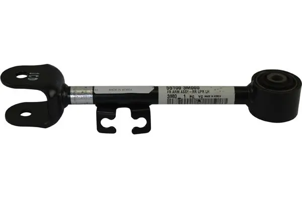 Носач, окачване на колелата KAVO PARTS