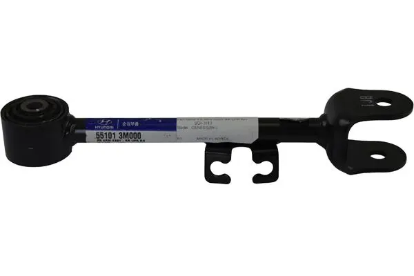 Носач, окачване на колелата KAVO PARTS