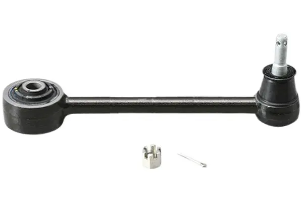 Носач, окачване на колелата KAVO PARTS