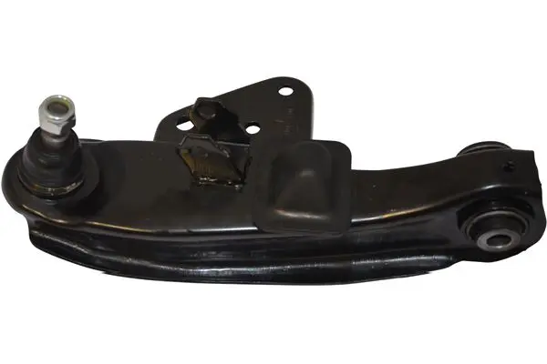 носач, окачване на колелата KAVO PARTS          