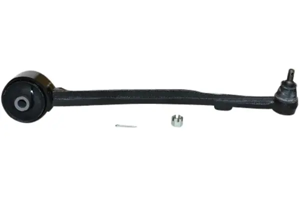 носач, окачване на колелата KAVO PARTS          