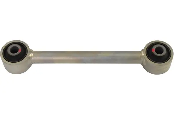 Носач, окачване на колелата KAVO PARTS