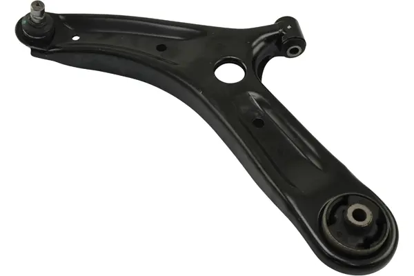 Носач, окачване на колелата KAVO PARTS