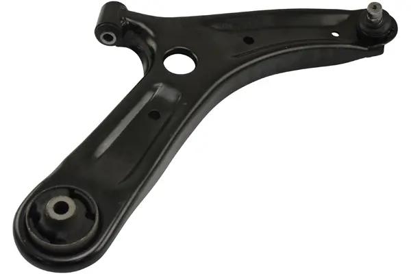 Носач, окачване на колелата KAVO PARTS