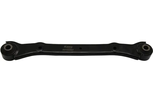 Носач, окачване на колелата KAVO PARTS