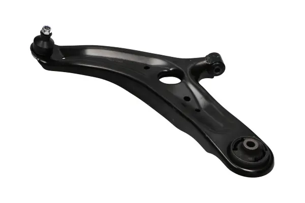 Носач, окачване на колелата KAVO PARTS
