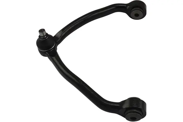 носач, окачване на колелата KAVO PARTS          