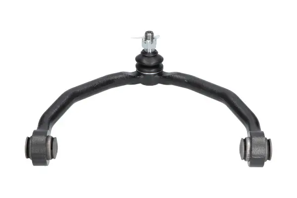 носач, окачване на колелата KAVO PARTS          