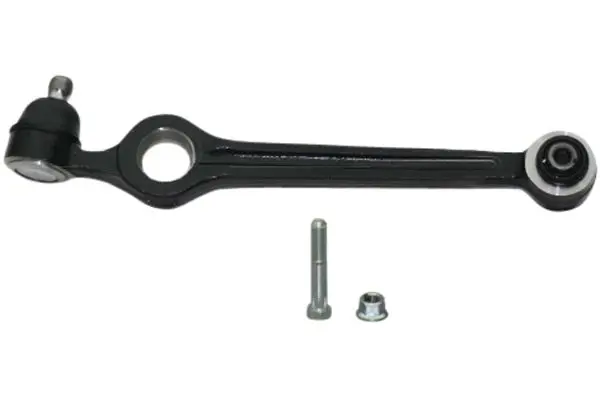 Носач, окачване на колелата KAVO PARTS