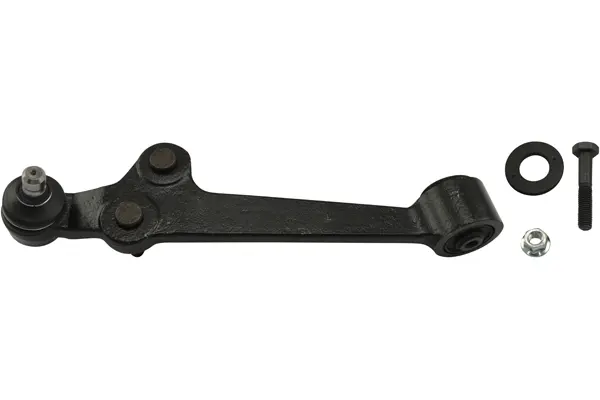 Носач, окачване на колелата KAVO PARTS