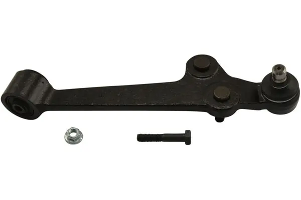 Носач, окачване на колелата KAVO PARTS