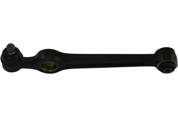 Носач, окачване на колелата KAVO PARTS