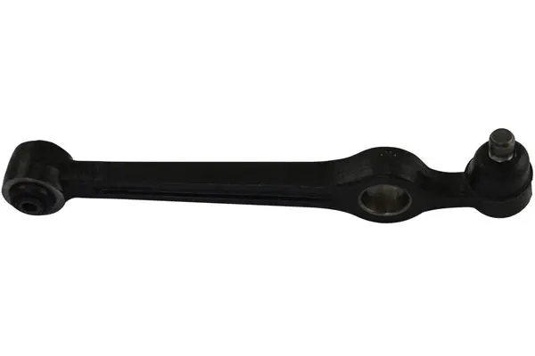Носач, окачване на колелата KAVO PARTS